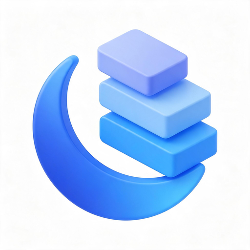 OD电竞 logo